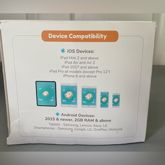 Shifu Plugo Count - Picture 5 of 9